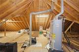 2524 Windy Pines Bnd - Photo 33