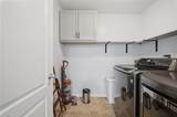 2524 Windy Pines Bnd - Photo 34