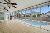 2524 Windy Pines Bnd - Photo 35