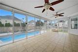 2524 Windy Pines Bnd - Photo 36