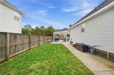 2524 Windy Pines Bnd - Photo 37