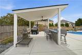 2524 Windy Pines Bnd - Photo 38