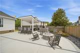 2524 Windy Pines Bnd - Photo 39