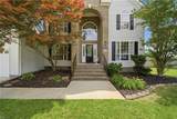 2524 Windy Pines Bnd - Photo 4