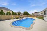 2524 Windy Pines Bnd - Photo 40
