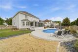 2524 Windy Pines Bnd - Photo 41