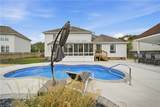 2524 Windy Pines Bnd - Photo 42