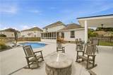 2524 Windy Pines Bnd - Photo 43