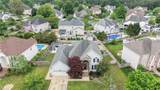 2524 Windy Pines Bnd - Photo 44