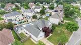2524 Windy Pines Bnd - Photo 45