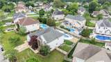 2524 Windy Pines Bnd - Photo 46