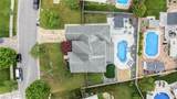 2524 Windy Pines Bnd - Photo 48