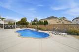 2524 Windy Pines Bnd - Photo 5