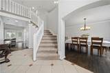 2524 Windy Pines Bnd - Photo 7