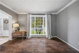 2524 Windy Pines Bnd - Photo 8