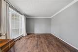 2524 Windy Pines Bnd - Photo 9