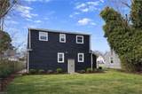 930 19th St - Photo 11