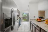 716 Woodbox Dr - Photo 10