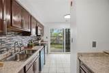 716 Woodbox Dr - Photo 11