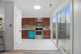 716 Woodbox Dr - Photo 12
