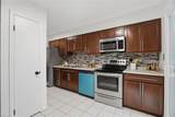 716 Woodbox Dr - Photo 13