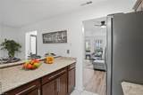 716 Woodbox Dr - Photo 14