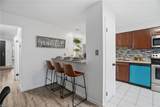 716 Woodbox Dr - Photo 15