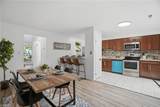 716 Woodbox Dr - Photo 16