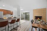 716 Woodbox Dr - Photo 17