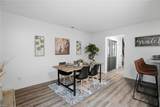 716 Woodbox Dr - Photo 18