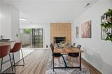 716 Woodbox Dr - Photo 19