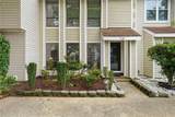 716 Woodbox Dr - Photo 2