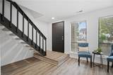 716 Woodbox Dr - Photo 21
