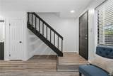 716 Woodbox Dr - Photo 22