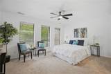 716 Woodbox Dr - Photo 23