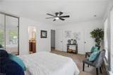 716 Woodbox Dr - Photo 24
