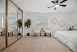 716 Woodbox Dr - Photo 25
