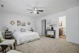 716 Woodbox Dr - Photo 26