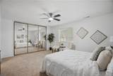 716 Woodbox Dr - Photo 27