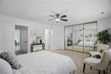716 Woodbox Dr - Photo 28