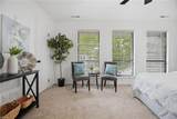 716 Woodbox Dr - Photo 29
