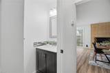 716 Woodbox Dr - Photo 30