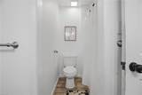 716 Woodbox Dr - Photo 33