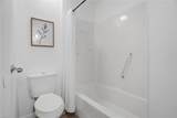 716 Woodbox Dr - Photo 34