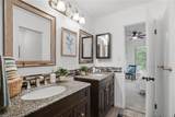 716 Woodbox Dr - Photo 35