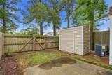 716 Woodbox Dr - Photo 36