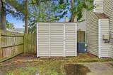716 Woodbox Dr - Photo 37