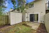 716 Woodbox Dr - Photo 38
