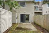 716 Woodbox Dr - Photo 39