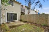 716 Woodbox Dr - Photo 40